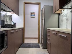 Carabelle (D5), Condominium #458235911